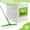 30pcs, variant on 30PCS Disposable Microfiber Floor Cleaning Cloths, Electrostatic Dust Removal Mop Wipes, Dry Cleaning Pads for Flat Mops