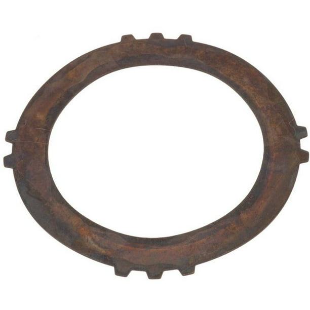 ACDelco UJoint Clamp Kit with Hardware 45U0504