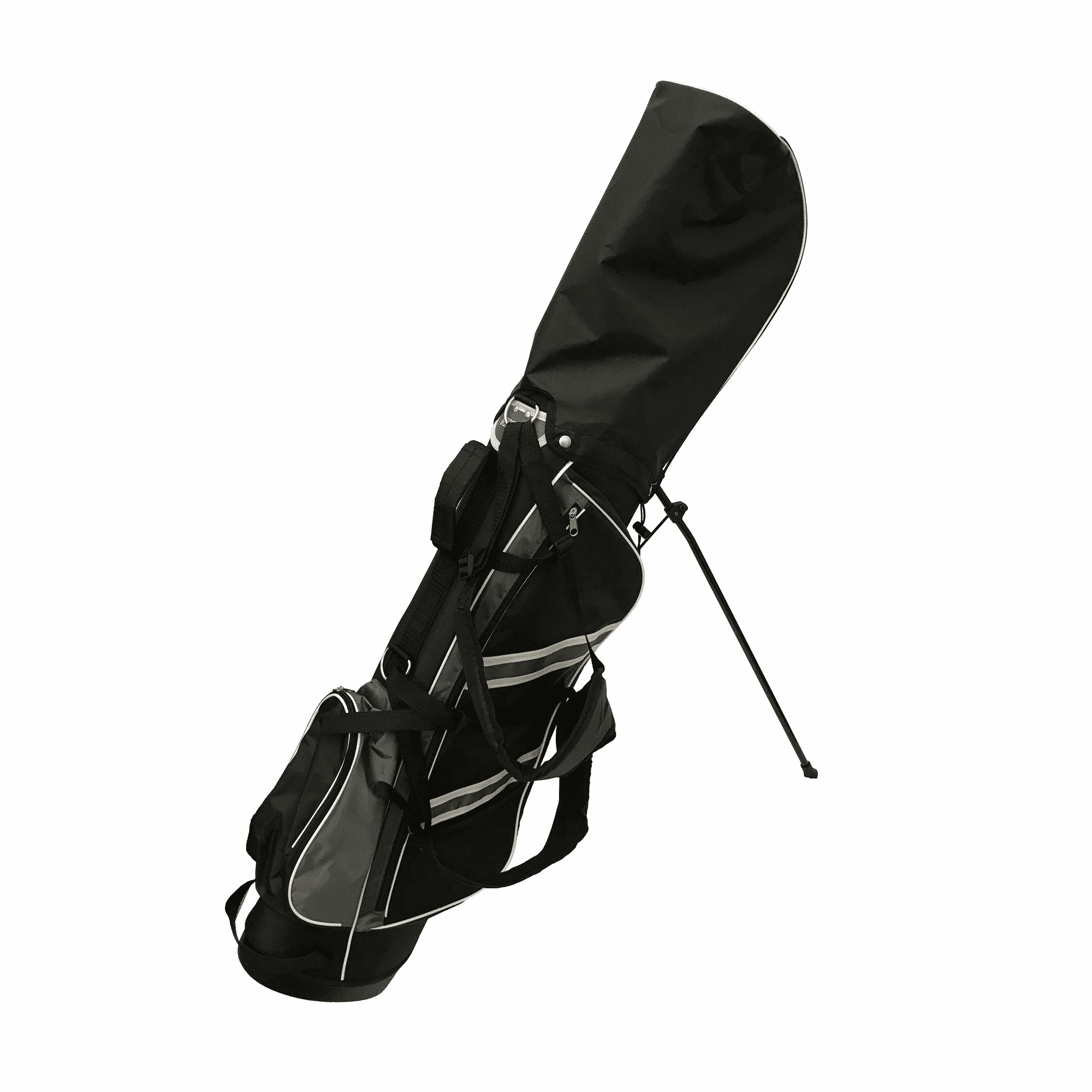 nitro lightweight stand golf bag