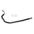 thumbnail image 2 of Power Steering Return Hose, 2 of 2