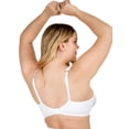 thumbnail image 3 of Brassier sin varillas, 3 of 3
