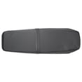 thumbnail image 3 of Asiento para motocicleta Kinlley FT125 CG125 DT125 negro, 3 of 4