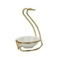 thumbnail image 1 of Soporte vertical para cucharones Macarena porta cuchara, 1 of 8