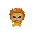 thumbnail image 2 of Figura coleccionable Marky Mischief Lion 4 de Feisty Pets, 2 of 5
