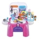 thumbnail image 1 of Heladeria  Banquito Didactico Storyland 786611 Storyland 786611, 1 of 2
