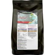 Earth Juice Seablast Bloom 3-26-22 Rock Phosphate 2 Lb