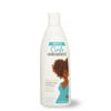 ORS Curls Unleashed Rosemary and Coconut Sulfate-Free Shampoo 12.0 oz