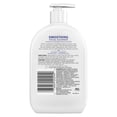 thumbnail image 2 of Olay Retinol 24 + Peptide Face Wash, Smoothing, Sulfate-Free, 16 oz, 2 of 7