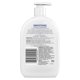 thumbnail image 2 of Olay Retinol 24 + Peptide Face Wash, Smoothing, Sulfate-Free, 16 oz, 2 of 7
