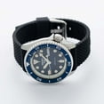 thumbnail image 2 of Seiko 5 Sports Suits Style Automatic SRPD71K2 100M Men's Watch, 2 of 4