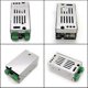 thumbnail image 4 of K215+R503 Normally Open Self-locking Relay Fingerprint Control Board for Car Door Lock Access Control, 4 of 5