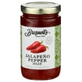 thumbnail image 7 of Braswell's, Jelly Hot Jalapeno Pepper 10.5 Ounce, 7 of 7