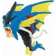 thumbnail image 1 of Takara Tomy Pokemon Moncolle 2 Inch Figure Mega Gyarados, 1 of 6