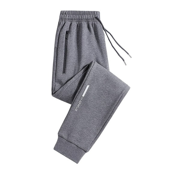 Velaura Windbreaker Pants Women Solid Drawstring Casual Linen Pants Women Trousers Women Athletic Pants with Pockets Womens plus Size Casual Pants Belt Pants for Women Women Casual Long Elastic