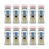 Kerastase Fusio-Dose with Collagen Peptide Fragment Concentre Genesis 10 X 12ml Box