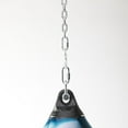 thumbnail image 2 of ATB Hanging Kit, 2 of 2