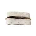 thumbnail image 4 of Bolsa Steve Madden Crossbody Bsue Milk, 4 of 5