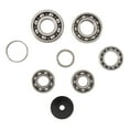 thumbnail image 3 of Hot Rods Transmission Bearing Kit for Honda TBK0013, 3 of 3