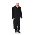 thumbnail image 1 of Spooky Uncle Costume | Addams Family | Mens Costumes (Medium), 1 of 1