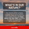 thumbnail image 5 of NatureWise Vitamin B Complex - Gluten-Free, Non-GMO - 360 Softgels[360-Day Supply], 5 of 12