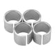 thumbnail image 4 of 4 Uds Pasador De Culata Premium Para Chevy Ls LT LS1 LS3 LS2 Lq4, 4 of 7