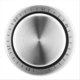 thumbnail image 4 of Red Wine Wine Vacuum Fresh-Keeping Lid Red Wine Vacuum Wine Stopper, 4 of 5
