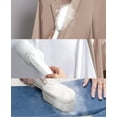 thumbnail image 4 of Homedics PerfectSteam 3-in-1 Press & Garment Steamer, 4 of 6
