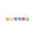 thumbnail image 5 of Crayola Special Effects Dough, 1 Ounce (Pack of 50), 5 of 5
