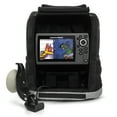 thumbnail image 7 of Humminbird 411680-1 Helix 5 Chirp GPS G3 PT Fishfinder, 7 of 7