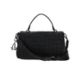thumbnail image 4 of Bolsa Briefcase Bolso Gorett Crossbody Priss Chenson GS25076-3, 4 of 5