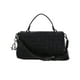 thumbnail image 4 of Bolsa Briefcase Bolso Gorett Crossbody Priss Chenson GS25076-3, 4 of 5