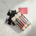 thumbnail image 1 of rom&nd Bestseller Texture Lip Collection, 1 of 1