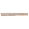 thumbnail image 6 of Plumping Lip Glaze - Primavera by Stila for Women - 0.11 oz Lip Gloss, 6 of 6
