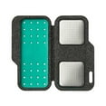 thumbnail image 5 of KardiaMobile - Personal ECG with Carry Pod, 5 of 5