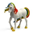 thumbnail image 3 of 3” Rainbow Brite Collectible CheeBee Figures - Starlite, 3 of 3