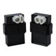 thumbnail image 2 of 2 X Cdi For Honda Xl600 V Transalp / Xrv 650 Africa Twin +1 Regulator, 2 of 4