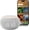 Grey, variant on Hotmoon Luna Pro Smart White Noise Machine, Sleep Sound Machine with Alarm Clock, App Control, Sleep Routine, 507  Relaxing Sounds and Night Light