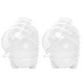 thumbnail image 4 of Ice Cube Tray, Ice Ball Mold Durable Simple   for  Making, 4 of 8