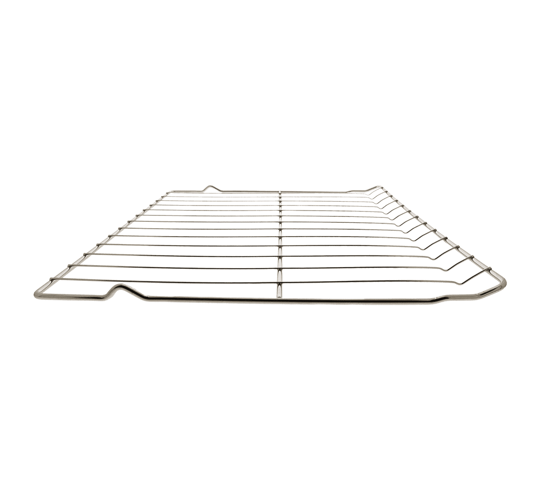 Oven Rack for Whirlpool, Sears, AP4511708, PS2377663, W10282492