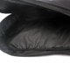 thumbnail image 5 of 23 '' Estuche Bndo Ukulele Funda de Nylon con Correa Man Soprano Sunnimix Estuche para ukelele de 23 pulgadas, 5 of 8
