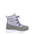 thumbnail image 2 of Totes Cloudy Day Kids Winter Boots, 2 of 3