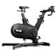 thumbnail image 4 of Bicicleta de Spinning Electrónica Athletic Works con Inclinación Automática Conectividad Bluetooth y Volante de 8kg, 4 of 4