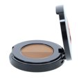 thumbnail image 4 of Anastasia Beverly Hills Brow Powder Duo Taupe 0.03 oz, 4 of 8