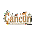 thumbnail image 6 of Hand - drawn Cancun Theme Stickers, Waterproof Cancun Theme Sticker for Water Bottle Laptop Phone Cases Planner Skateboard Luggage Helmet Party Favor Decor, Ideal for Adults Teens Teacher Rewards, 6 of 9