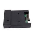 thumbnail image 2 of Emulador de Floppy SSD SFR1M44-U100K para Yamaha, Korg y Roland, 2 of 3