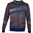 thumbnail image 4 of ProSphere Boys' Bucknell University Vector Fullzip Hoodie, 4 of 8