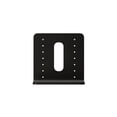 thumbnail image 2 of DTEN 100x100mm ME VESA Monitor Mount Adapter DBKT10027, 2 of 2