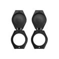 thumbnail image 1 of Webcam Privacy Shutter Protects Lens Cap Cover for HD Pro Webcam USB Computer Camera Privacy Cover Universal Lens Cover, 1 of 5