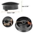 thumbnail image 3 of 3 Knob Air Climate Control For Toyota Tacoma 2005-2011, 3 of 4