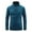 Blue, variant on Dpytoraw Cool Lightweight Breathable Casual Jacket